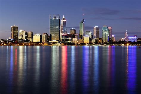 capital of south australia|what is the capital of columbia.